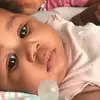odellanthony116 - @odellanthony116 - TikTok