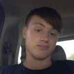 Anthony Aaron Odom - @odom.anthony - Instagram
