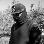 Anthony Billuminati Odom - @anthony.odom.7 - Instagram