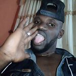 Anthony odom - @anthonyodom29 - Instagram