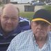 Anthony Odom - Facebook