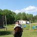 Anthony Odom - Facebook