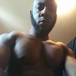 Anthony Odom - @odomallfather777 - Instagram