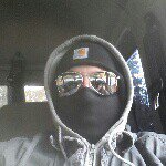 Anthony Odom - @southernstyleshine - Instagram
