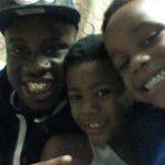anthony odom - @anthony_big.money - Instagram