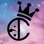 Anthony Odom - @billuminaticlothing - Instagram
