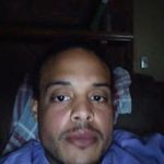 Anthony Odom - @samuel.knight.566 - Instagram