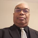 Anthony Odom - @avm1231 - Instagram