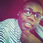 Anthony Odom - @gohardtocold22 - Instagram