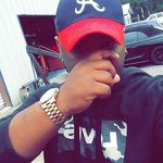 Anthony Odom - @anthony_odom - Instagram