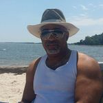 Anthony Odom - @anthony.odom.98 - Instagram