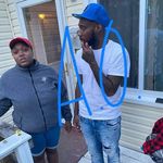 Anthony Odom - @anthony.odom.7731 - Instagram