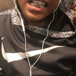 Anthony Odom - @ym_ant_3 - Instagram