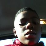 Anthony Odom - @anthony.odom - Instagram