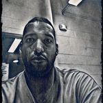 Anthony odom - @tonydunkerson892 - Instagram