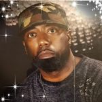 Anthony Odom - @anthony.odom.3572 - Instagram