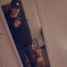 Anthony Odom - Facebook
