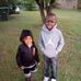 Anthony Odom - Facebook