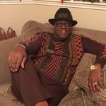 Anthony Odom - @anthonyodom5666 - Instagram
