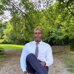 Anthony Odom - @anthony.odom.71 - Instagram
