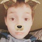 anthony odom - @odom6385 - Instagram