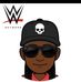 Anthony Odom - Facebook