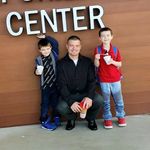 Anthony Odom - @anthony_odom417 - Instagram