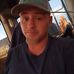 Anthony Odom - Facebook