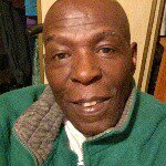 George Anthony Odom - @odom.george - Instagram