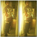 Mark Anthony odom - @black_amigo35 - Instagram
