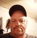Tony Odom - Facebook