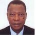 Anthony Chima Ogbuji - Facebook