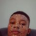 Anthony chisom ogbuji - Facebook
