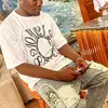 Anthony Ogboji - @anthonyogboji508 - TikTok