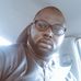 Anthony Ogbuji - Facebook