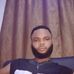 Anthony Ogbuji - Facebook