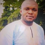 Anthony Ogbuji - @anthony.chibuezecy - Instagram