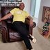 Anthony Ogbuji - Facebook