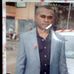 Okwudili Anthony Ogbuji - Facebook