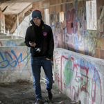 Anthony - @anthony_oglesby_photo - Instagram