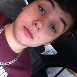 Anthony Ogle - @anthony.ogle_ - Instagram