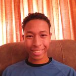 Anthony Ogle - @anthonyogle1 - Instagram