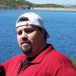 Anthony Ogle - @ogle.anthony - Instagram
