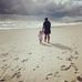 Anthony Ogle - Facebook