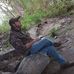 Anthony Ogle - Facebook