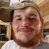 Anthony Ogle - @anthonyogle0 - TikTok