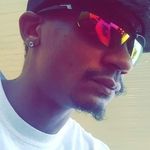 Anthony Ogle - @anthony.ogle.961 - Instagram