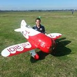 Anthony Ogle - @ogleanthony - Instagram