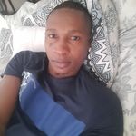 Anthony ogle - @unruly.anthony.neon - Instagram