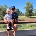 Anthony Ogle - @anthony.ogle.31 - Instagram